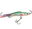 Балансир AQUA ASPID NEW 5,6cm, цвет 105