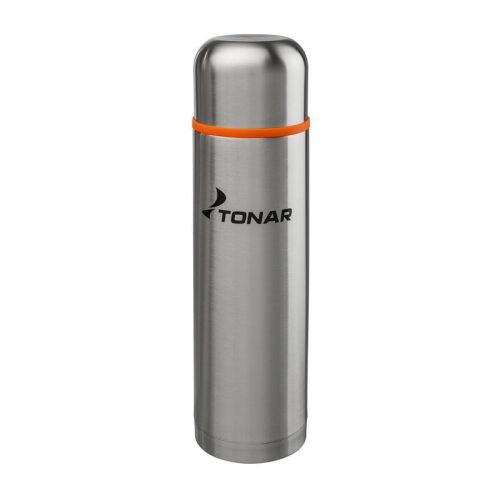 Термос ТОНАР HS.TM-016, 1000 мл