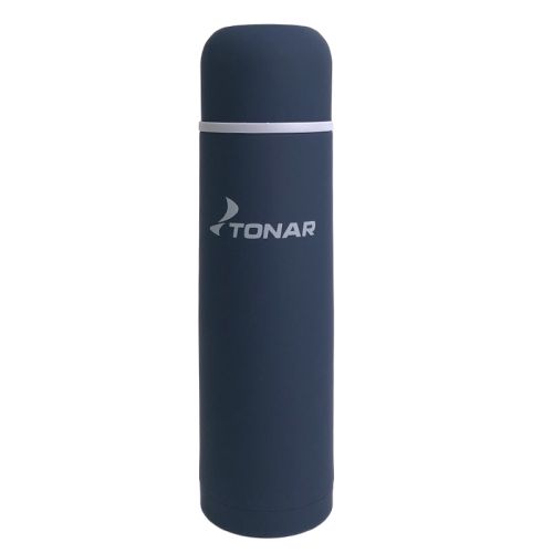 Термос ТОНАР HS.TM-032,  750 мл