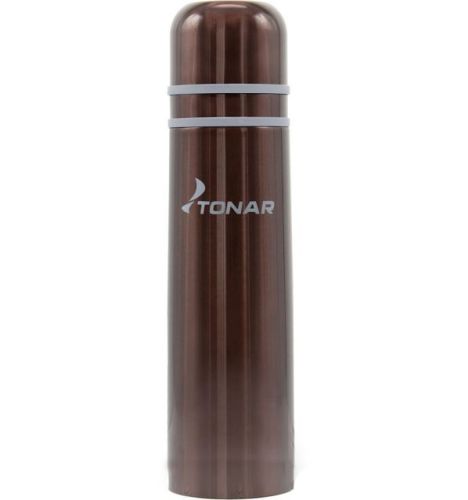 Термос ТОНАР HS.TM-035, 1000 мл
