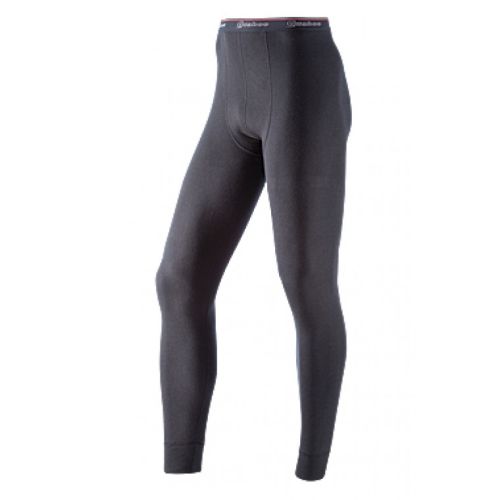 Кальсоны муж. Everyday 21-0300 черный, раз. 50 (XL)