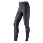 Кальсоны муж. Everyday 21-0300 черный, раз. 50 (XL)