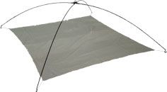 Сеть подъемника 1,0 х 1,0 (капрон) яч. 10