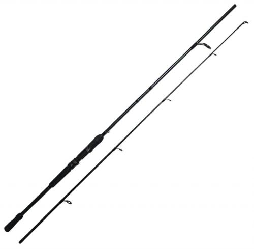 Спиннинг шт. RUBICON Scout 10-40g 2.7m  1321-270