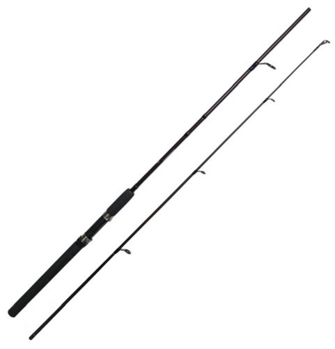 Спиннинг шт. RUBICON Combat 10-30g 2.7m  1323-270