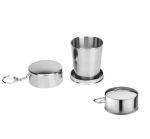 Стопка складная (мал)