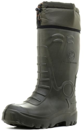 Сапоги зимние ЭВА SPECI.ALL Class Active Step -40 раз. 45-46
