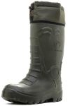 Сапоги зимние ЭВА SPECI.ALL Class Active Step -40 раз. 47-48
