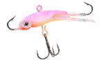 Балансир JIG MASTER Классик 50мм, 7г, цвет гаванская роза