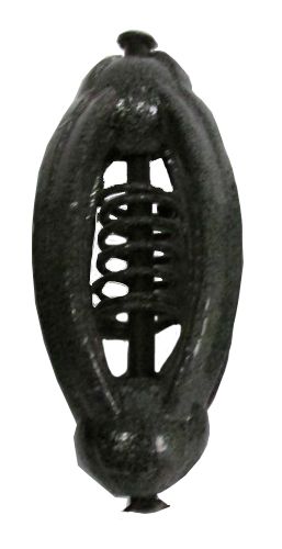 Кормушка Глосс (Б.Л.) 50гр.