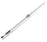 Спиннинг шт. RUBICON Arrow 0,6-8g 2.20m