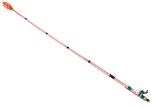 Сторожок летний \"Whisker\" Click 1,5, 30 см, 1,0 + гр