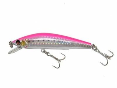 Воблер Yo-Zuri Alie Magnet NEO (F) 70mm F874-SHP