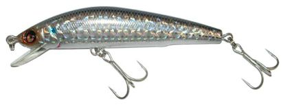 Воблер Yo-Zuri Alie Magnet NEO (F) 90mm F875-DHMT