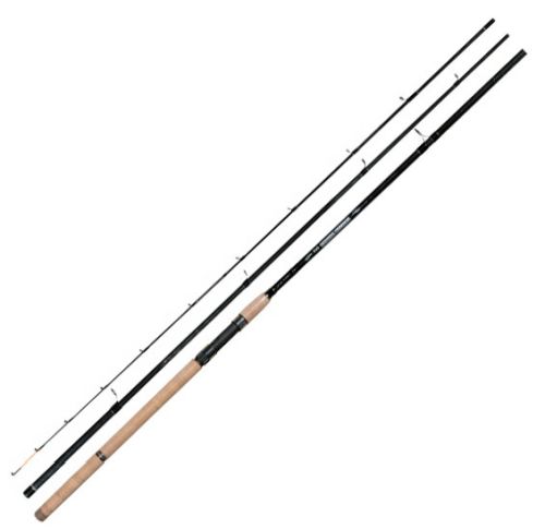 Спиннинг шт. LINE WINDER Hunter Feeder 120g 3.90m