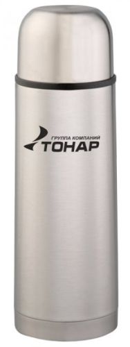 Термос ТОНАР HS.TM-014,  500 мл