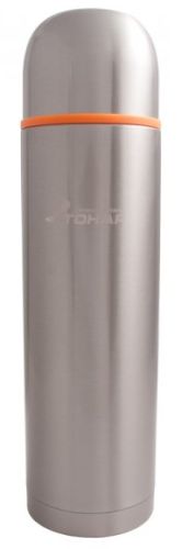 Термос ТОНАР HS.TM-022, 1200 мл