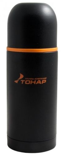 Термос ТОНАР HS.TM-023,  500 мл