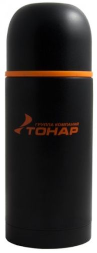 Термос ТОНАР HS.TM-024,  750 мл