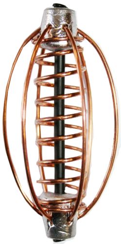 Кормушка Арбуз 40гр.