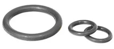 ЗИП (запасные манжеты 3 шт )