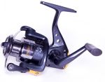 Катушка RUBICON Combat CM630R 4+1BB