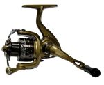 Катушка RUBICON Alkazat 4+1BB 1000 FD