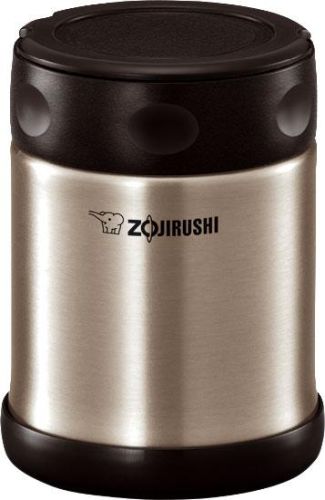 Термоконтейнер Zojirushi SW-EAE50-XA 0,5 л