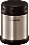 Термоконтейнер Zojirushi SW-EAE50-XA 0,5 л