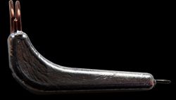 Отцеп \"сапожок\" (Н.Н.) 110 гр.