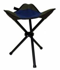 Стул на трех ножках \"Стандарт\"