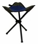 Стул на трех ножках "Стандарт"