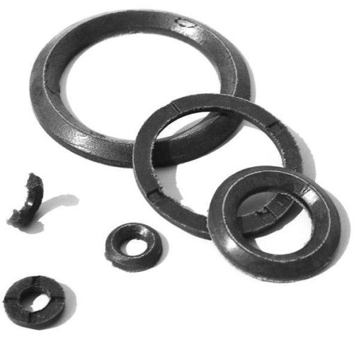 ЗИП Дельфин (запасные манжеты)