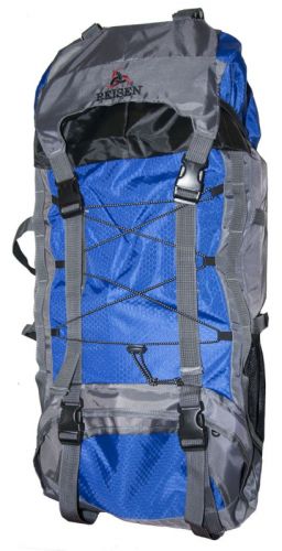 Рюкзак REISEN 1401 60л