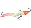Балансир AQUA CRICKET 5,7cm, цвет 07R
