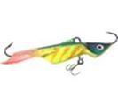 Балансир AQUA CRICKET 5,7cm, цвет 016R