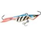 Балансир AQUA CRICKET 5,7cm, цвет 017R