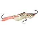 Балансир AQUA CRICKET 5,7cm, цвет 023R