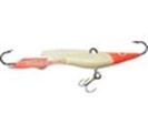 Балансир AQUA NEW DIVER-7 7,3cm, цвет 007R