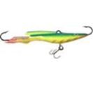 Балансир AQUA NEW DIVER-7 7,3cm, цвет 016R