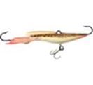Балансир AQUA NEW DIVER-7 7,3cm, цвет 023R