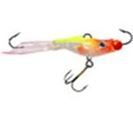 Балансир AQUA PROGLOT-3N 4,7cm, цвет 014R