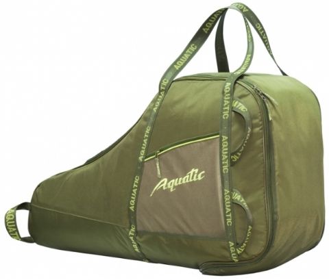 Чехол для 2х тактн.10-15л.с. 4х тактн 6-8л.с. ЧМ-13Х, хаки