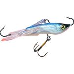 Балансир AQUA RUNNER NEW 5,7cm, цвет 015