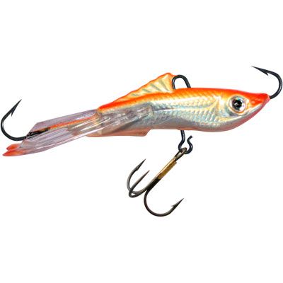 Балансир AQUA RUNNER NEW 5,7cm, цвет 048