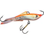 Балансир AQUA RUNNER NEW 5,7cm, цвет 048