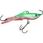 Балансир AQUA RUNNER NEW 5,7cm, цвет 104