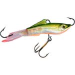 Балансир AQUA RUNNER NEW 5,7cm, цвет 114