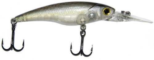 Воблер RUBICON Ardoro F, 60mm, 4,9gr, depth 0,4-2,0m, J416