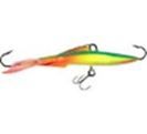 Балансир AQUA ANGLER 7,4cm, цвет 08r